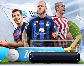 tiyu-yun-tiyu.com.cn的故事 - 体育资讯内容服务